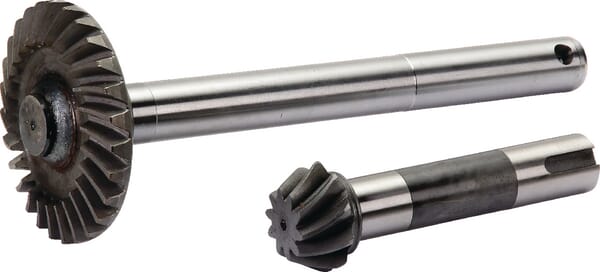 BPA000043929