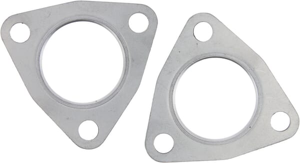 BPA000187922