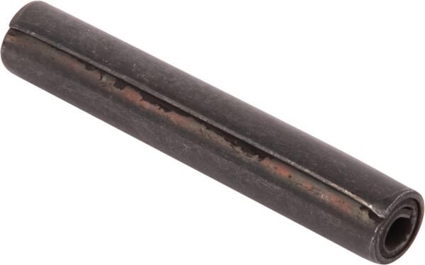 BPA000045290
