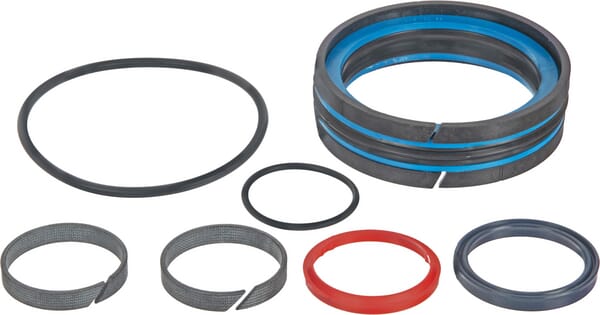 BPA000001607