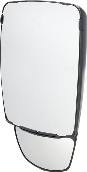 BPA000020316