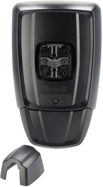 BPA000020316