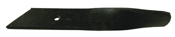 BPA000019820