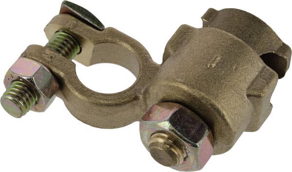 BPA000236750