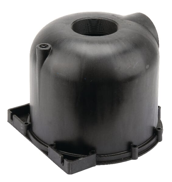 BPA000146037
