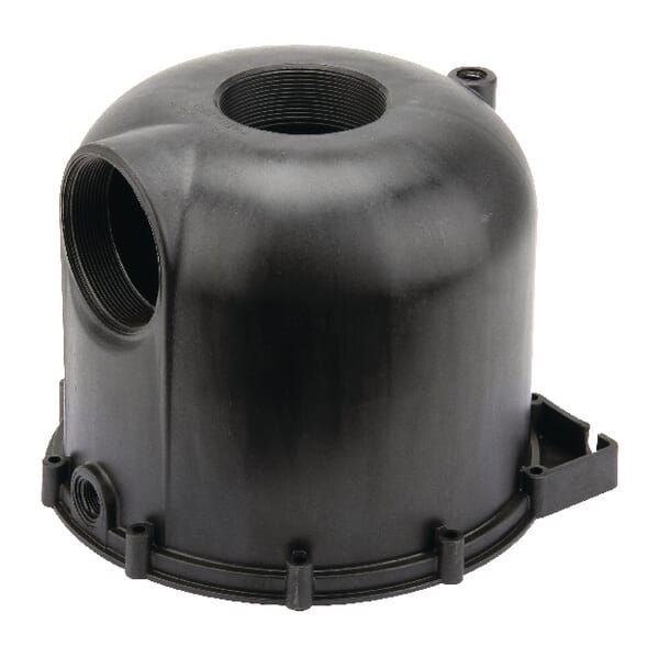 BPA000146037