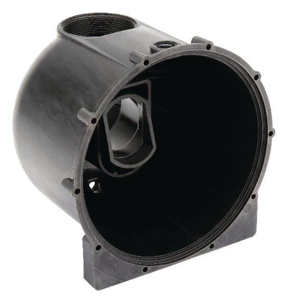 BPA000146037