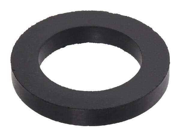 BPA000320971