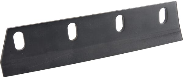BPA000005844