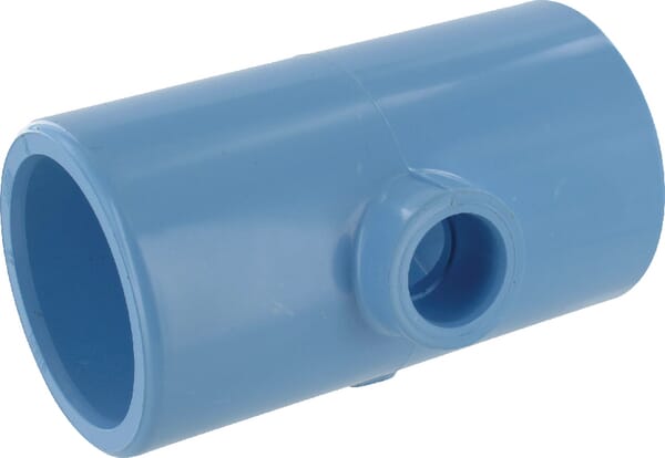 BPA000342126