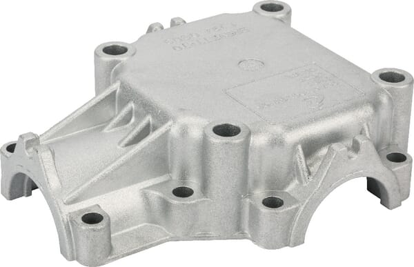 BPA000028113
