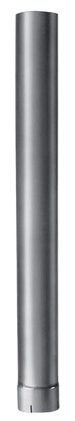 BPA000332499