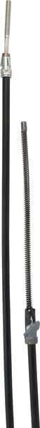 BPA000225785