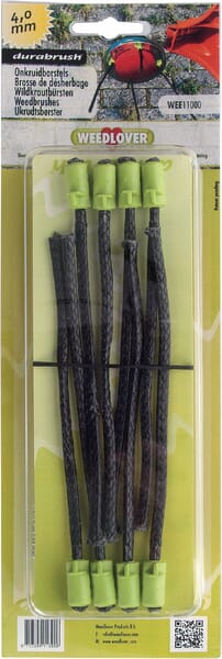 BPA000402217