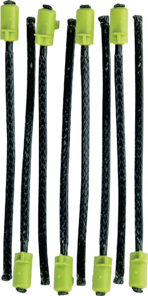 BPA000402217