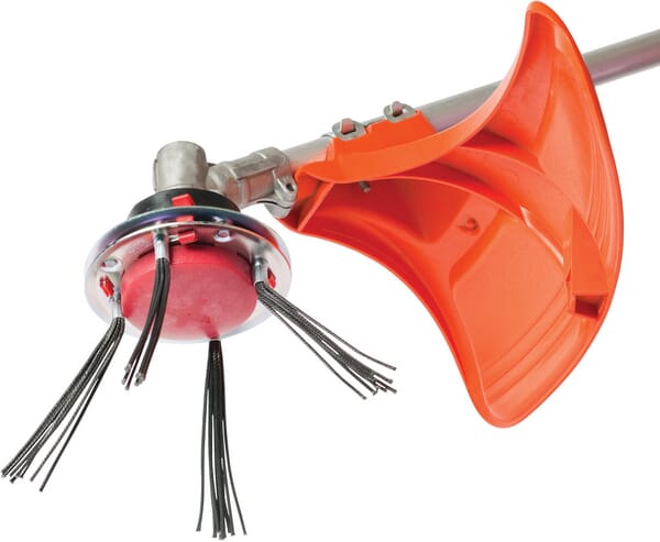 BPA000402217