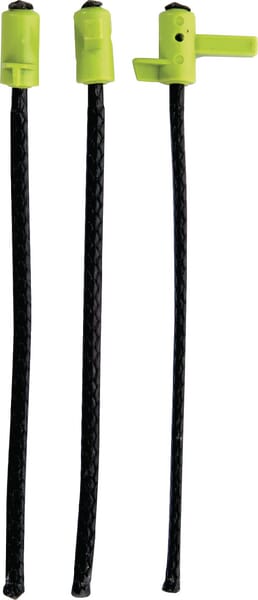 BPA000402217