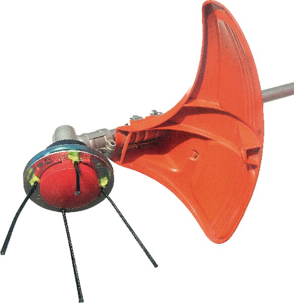 BPA000402217
