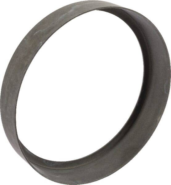 BPA000149710