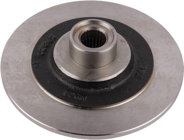 BPA000242113