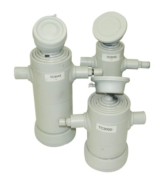BPA000373688