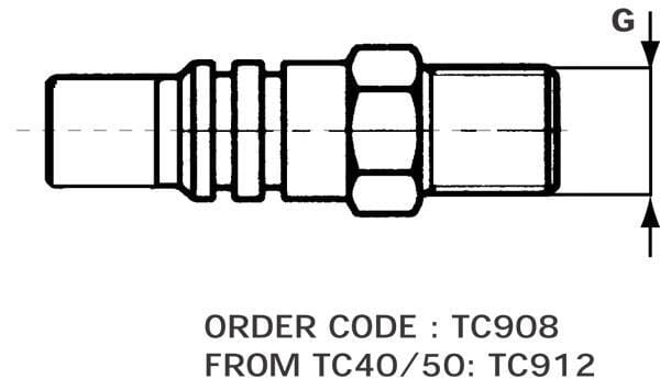 BPA000373688