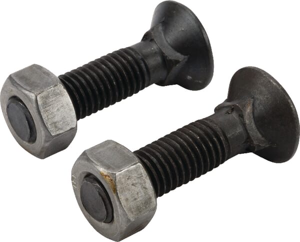 BPA000370267