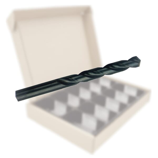 BPA000305326