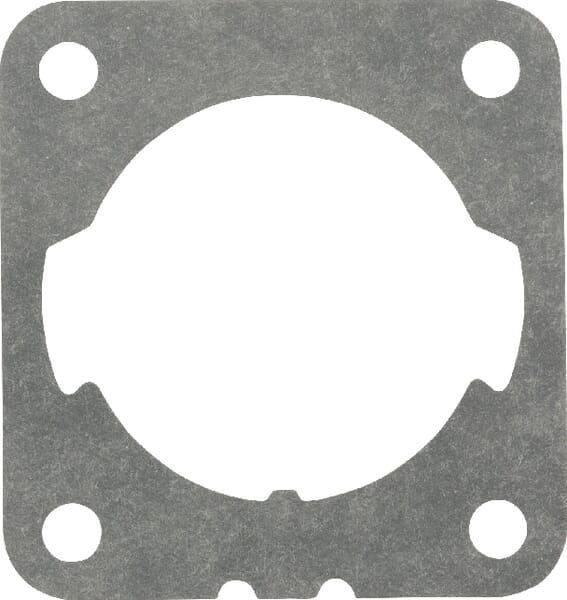 BPA000104254