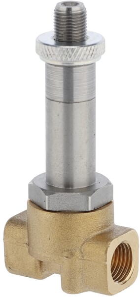 BPA000263300