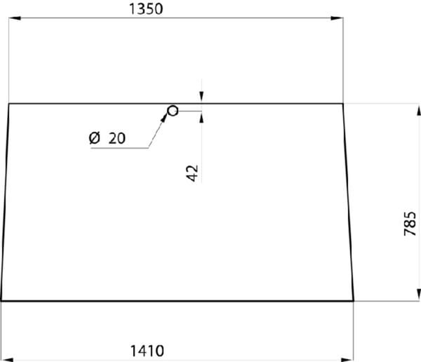 BPA000250839