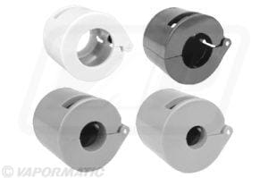 BPA000394450