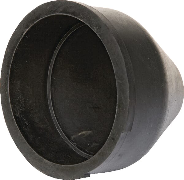 BPA000122690