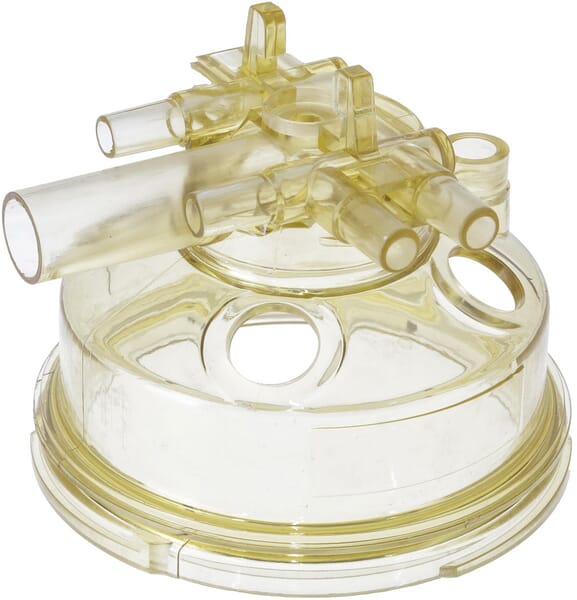 BPA000049761
