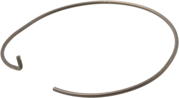 BPA000362355