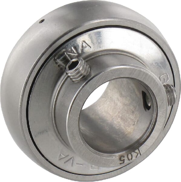 BPA000283080