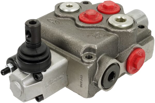 BPA000356791