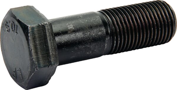 BPA000313501