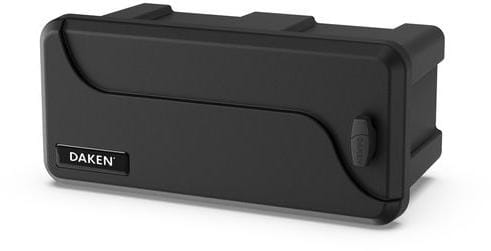 BPA000252799