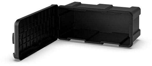 BPA000252799