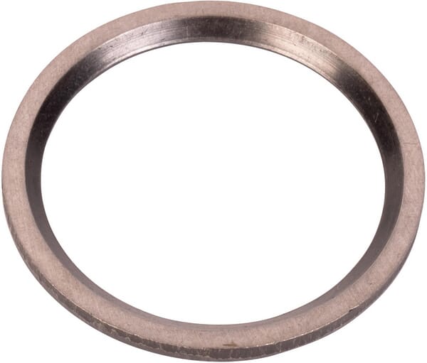 BPA000239361