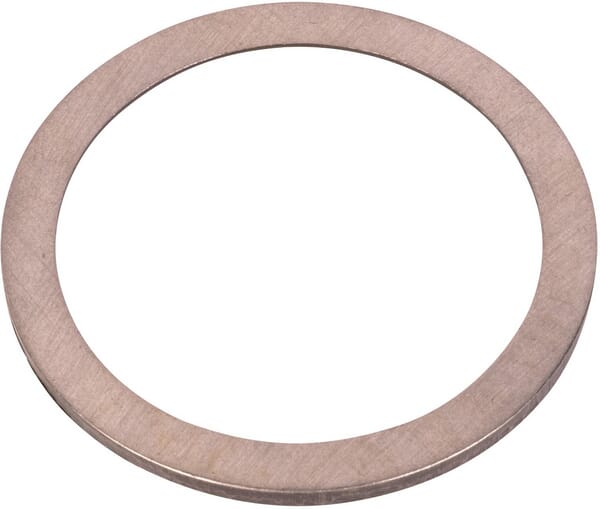 BPA000239361
