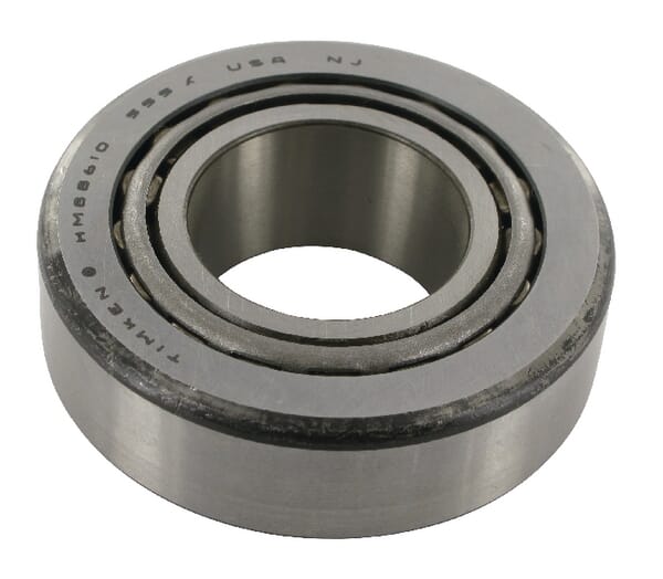 BPA000023586