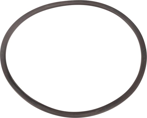 BPA000339113