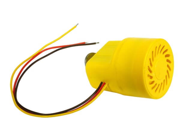 BPA000379936