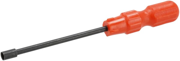 BPA000037628