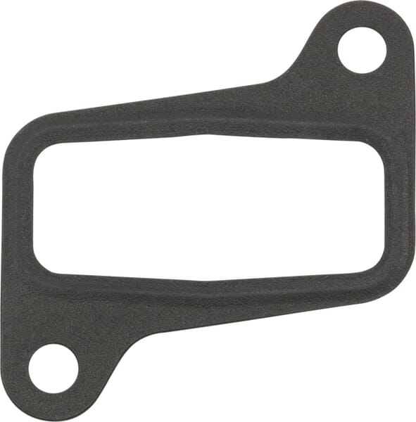 BPA000007420