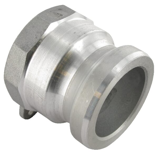 BPA000283715