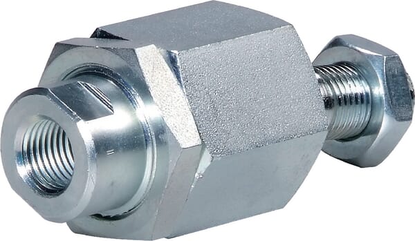 BPA000354391