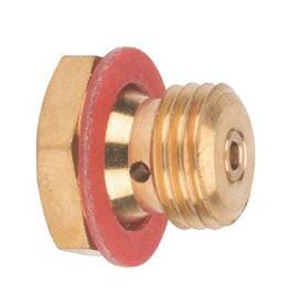 BPA000179716